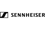 Sennheiser