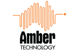 Amber Technology