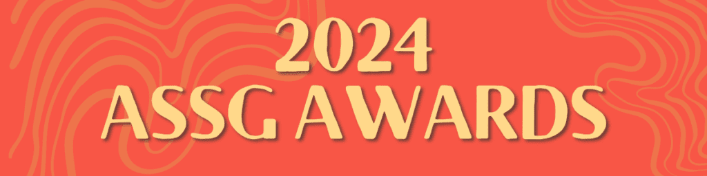 Awards- Headers (1200 x 300 px)