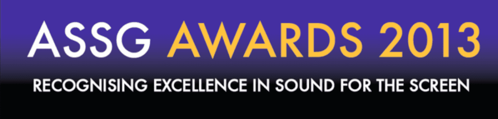 ASSG_Awards_2013_logo ASSG Awards 2013