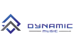 Bronze - Dynamic Music Dynamic Music