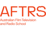 AFTRS