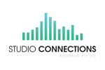 Gold - Studio Connections