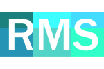 Silver - RMS RMS