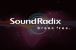 Silver - Sound Radix 2024