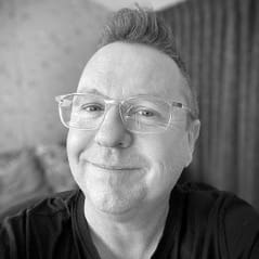 PS ASSG IMAGE Paul Shanahan