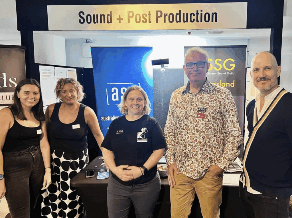 AACTA_Career2024