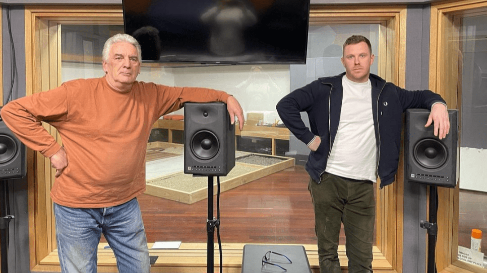 Cooper Sound1