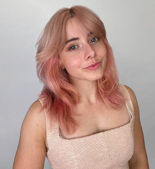 RoseIF