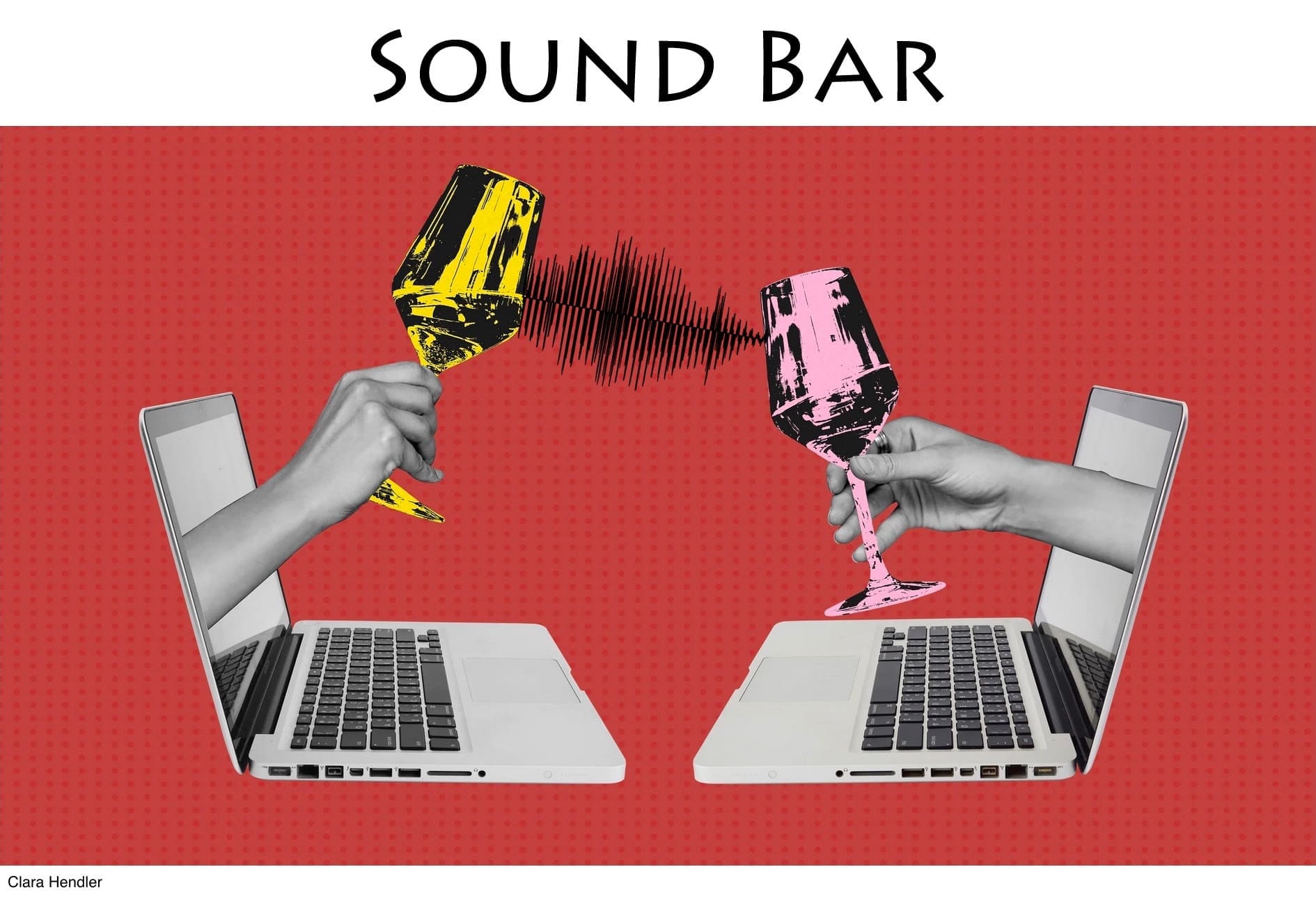 Sound Bar