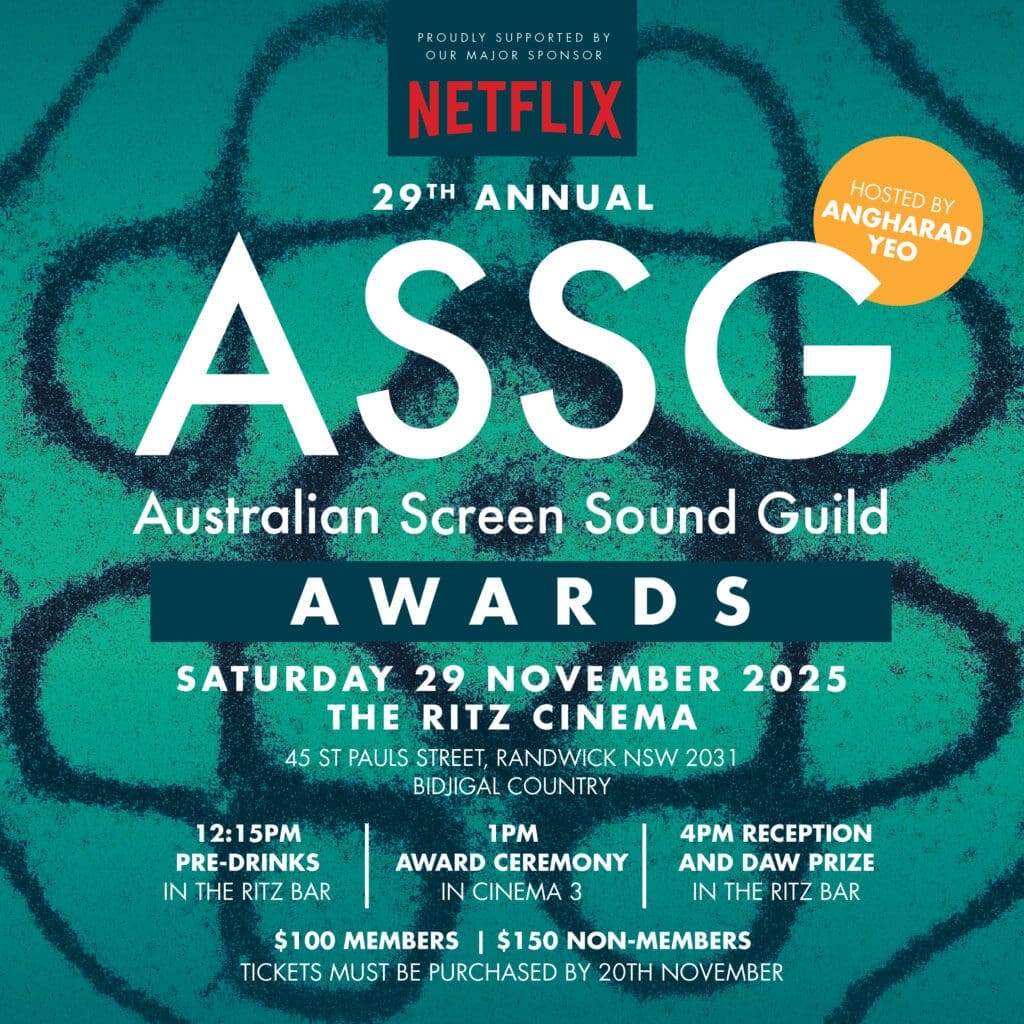 ASSG_AWARDS_25_INVITEv3