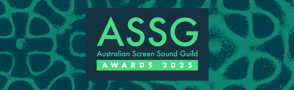 WebsiteHeader_Awards2025